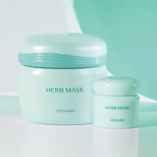 早川 明里のエステ・リラクイメージ