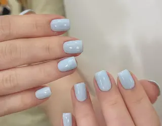ネイル エリ🫧 nail池袋東口のネイルデザイン