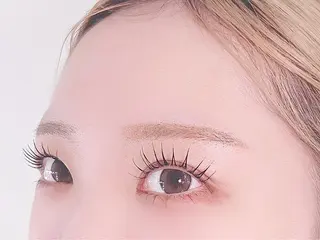 マツエク・マツパ Chipi Eyelashの眉毛・アイブロウイメージ