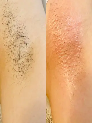 lula designのマツエク・マツパデザイン