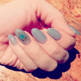 ネイル ネイリスト やましたのネイルデザイン