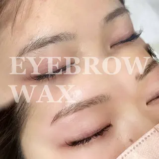 アイブロウ étora新宿 まつげ/眉毛のマツエク・マツパデザイン