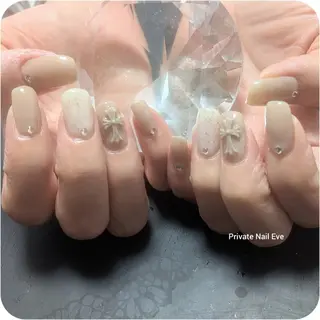 ネイル ネイル junkoのネイルデザイン