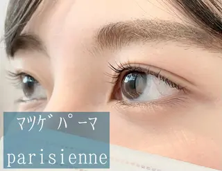 マツエク・マツパ 🦋Dio...川越 MINAKI🦋のマツエク・マツパデザイン