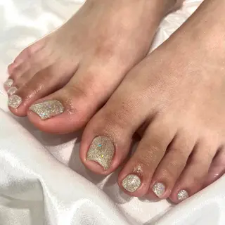 ネイル Nail salon mimiのネイルデザイン