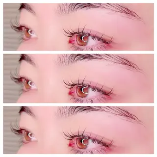 マツエク・マツパ sprinkles loungeのエステ・リラクイメージ