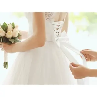 《 肌質×美肌 》 addissimoのエステ・リラクイメージ