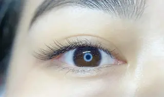 マツエク・マツパ M🌷nail 長さだし専門店のネイルデザイン