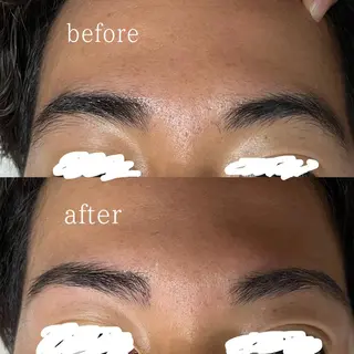 アイブロウ 脱毛サロン KiWiのエステ・リラクイメージ