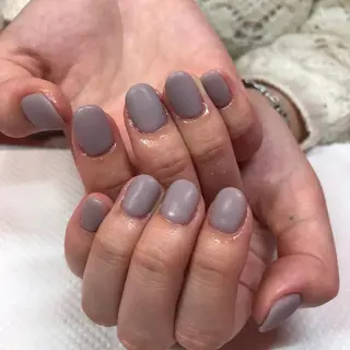 ネイル Angie 湘南台店のネイルデザイン