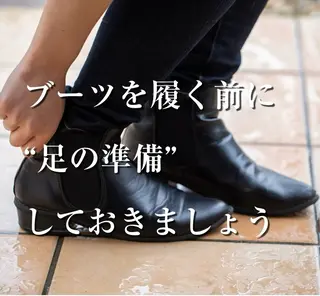 巻き爪フットケアサロンKotori所属・フットケアサロン Kotoriのその他イメージ