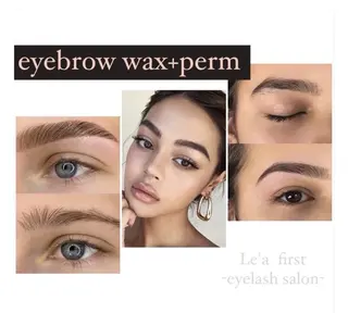 マツエク・マツパ HINA 🎀💓のマツエク・マツパデザイン