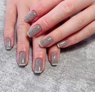 ネイル BLinLin nail salonのネイルデザイン