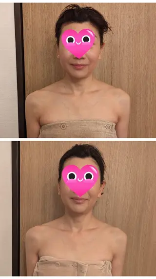 Malie プライベートサロンのエステ・リラクイメージ