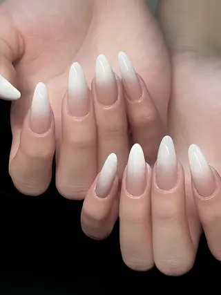 ネイル May&Way Neilのネイルデザイン