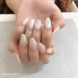 ネイル Minoan Tのネイルデザイン