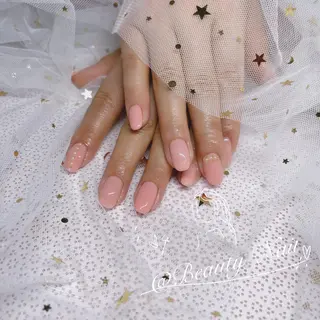ネイル Moonstone Salonのネイルデザイン