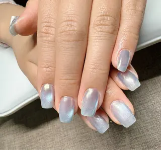 ネイル For you. Nail Salonのネイルデザイン
