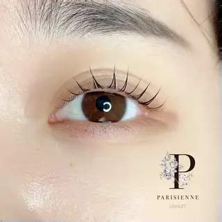 マツエク・マツパ Kamie uni 原田のマツエク・マツパデザイン