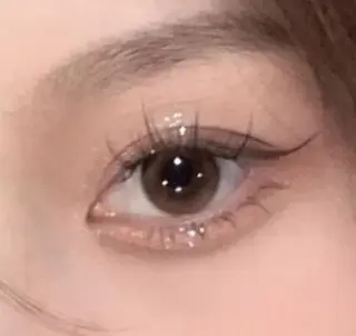 マツエク・マツパ AmberRes🌼 madokaの眉毛・アイブロウイメージ