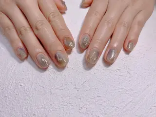 ネイル Regaro i.sのネイルデザイン