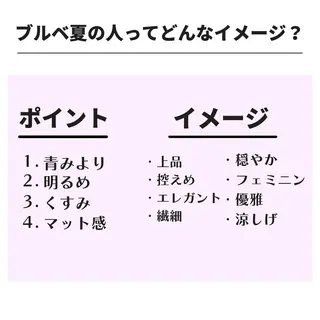 ミディアム カラー パーマ ヘアアレンジ メンズ キッズ ネイル マツエク・マツパ 髪質改善 艶髪🔵ﾌｾﾅｵﾔのヘアスタイル