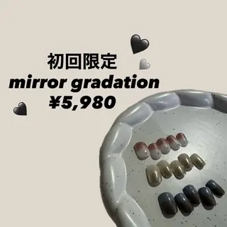 ネイル MARU NAIL mamiのネイルデザイン