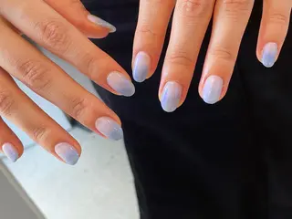 ネイル sofa 𓂃 𓈒𓏸のネイルデザイン