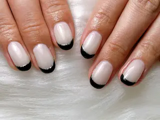 ネイル M nailのネイルデザイン