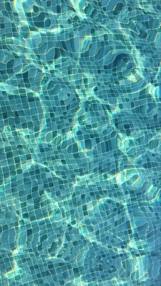 ネイル 吉祥寺ネイル&耳つぼ 🐈‍⬛🎀ANZUのネイルデザイン