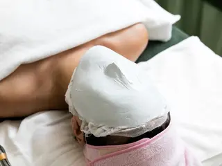 HONEY BEE所属・HONEY BEEのエステ・リラクイメージ