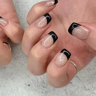 ネイル JELL☺︎ 表参道NAILのネイルデザイン