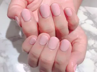 ネイル Regaro i.sのネイルデザイン