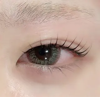 マツエク・マツパ EARTH八潮店 堀のマツエク・マツパデザイン