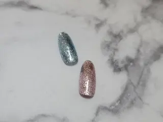 ネイル Nail salon Coco【溝の口駅】のネイルデザイン