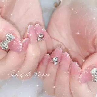 ネイル ネイリスト CHIAKIのネイルデザイン