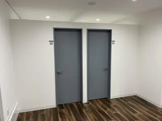 SELFMADE 石巻店のエステ・リラクイメージ