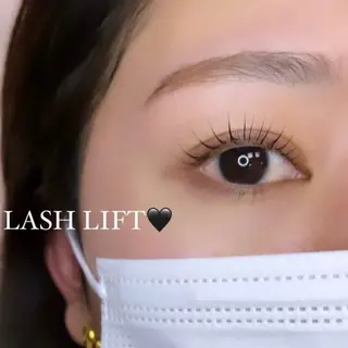 マツエク・マツパ vico 広島のマツエク・マツパデザイン