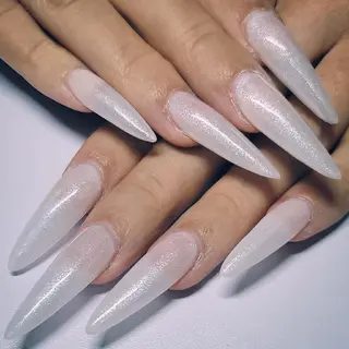 ネイル よしだ ひろきのネイルデザイン