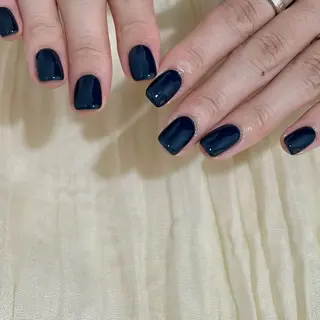 ネイル m-nail 🌙minamiのネイルデザイン