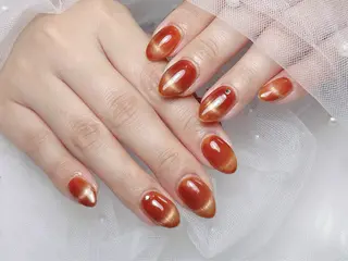 ネイル ネイルサロン lotusのネイルデザイン