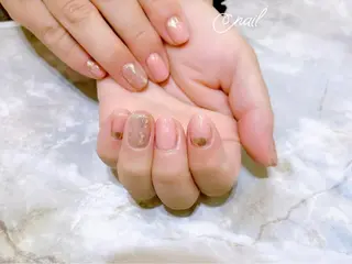 ネイル 🧸 Emiri🫧のマツエク・マツパデザイン