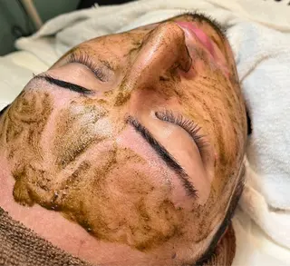 bell zellbeautyのマツエク・マツパデザイン