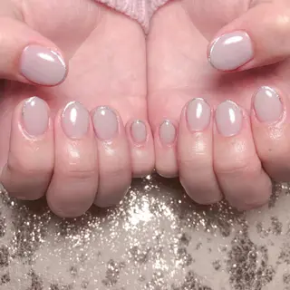 ネイル DollyGirl KYOKOのネイルデザイン