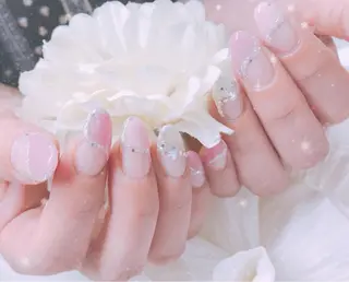 ネイル Daisy Nailのネイルデザイン