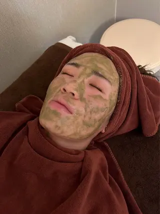 肌質改善 ルポエトワのエステ・リラクイメージ