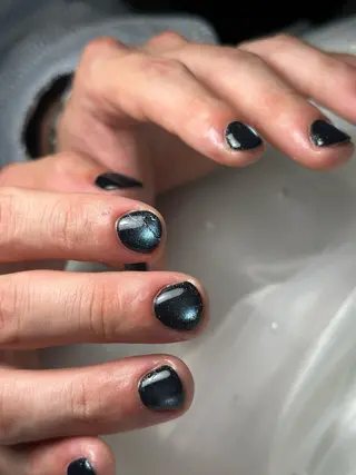 ネイル glory💋 Kimiのネイルデザイン