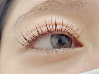 マツエク・マツパ 國井  綾 🧸💭💞のマツエク・マツパデザイン