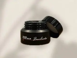 マツエク・マツパ コウノ ミサキのマツエク・マツパデザイン