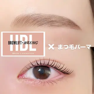 マツエク・マツパ CLASSYまつ毛 眉毛専門店のマツエク・マツパデザイン